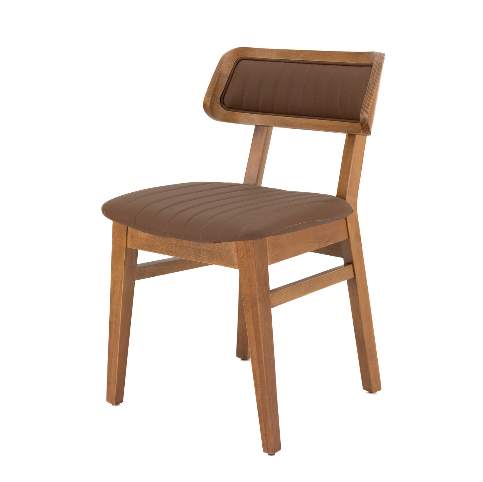 Sandalye Deri Çeşitleri 2