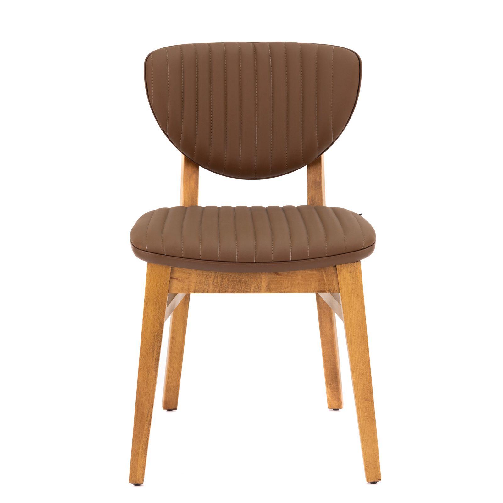 Sandalye Çeşitleri