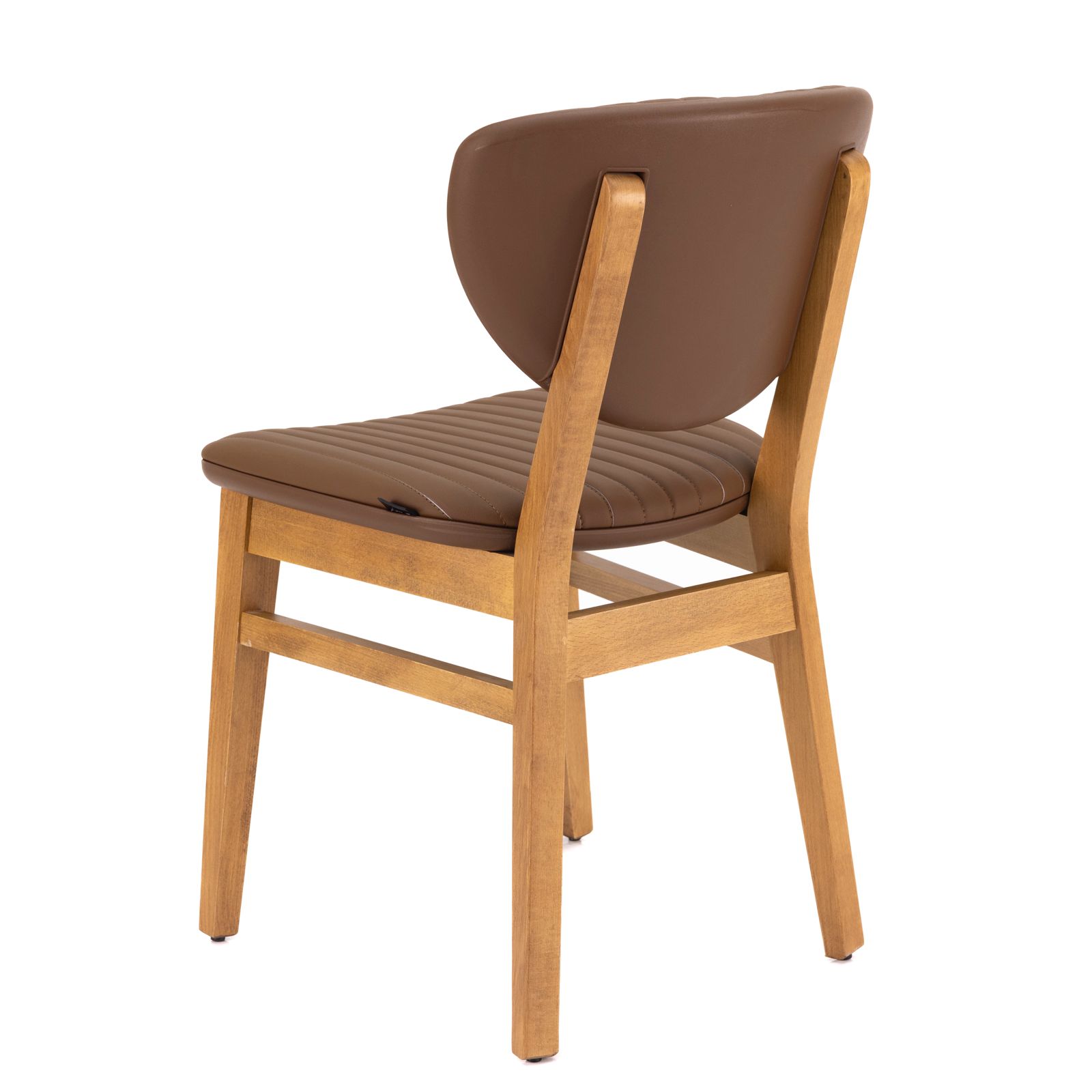 Sandalye Çeşitleri 1